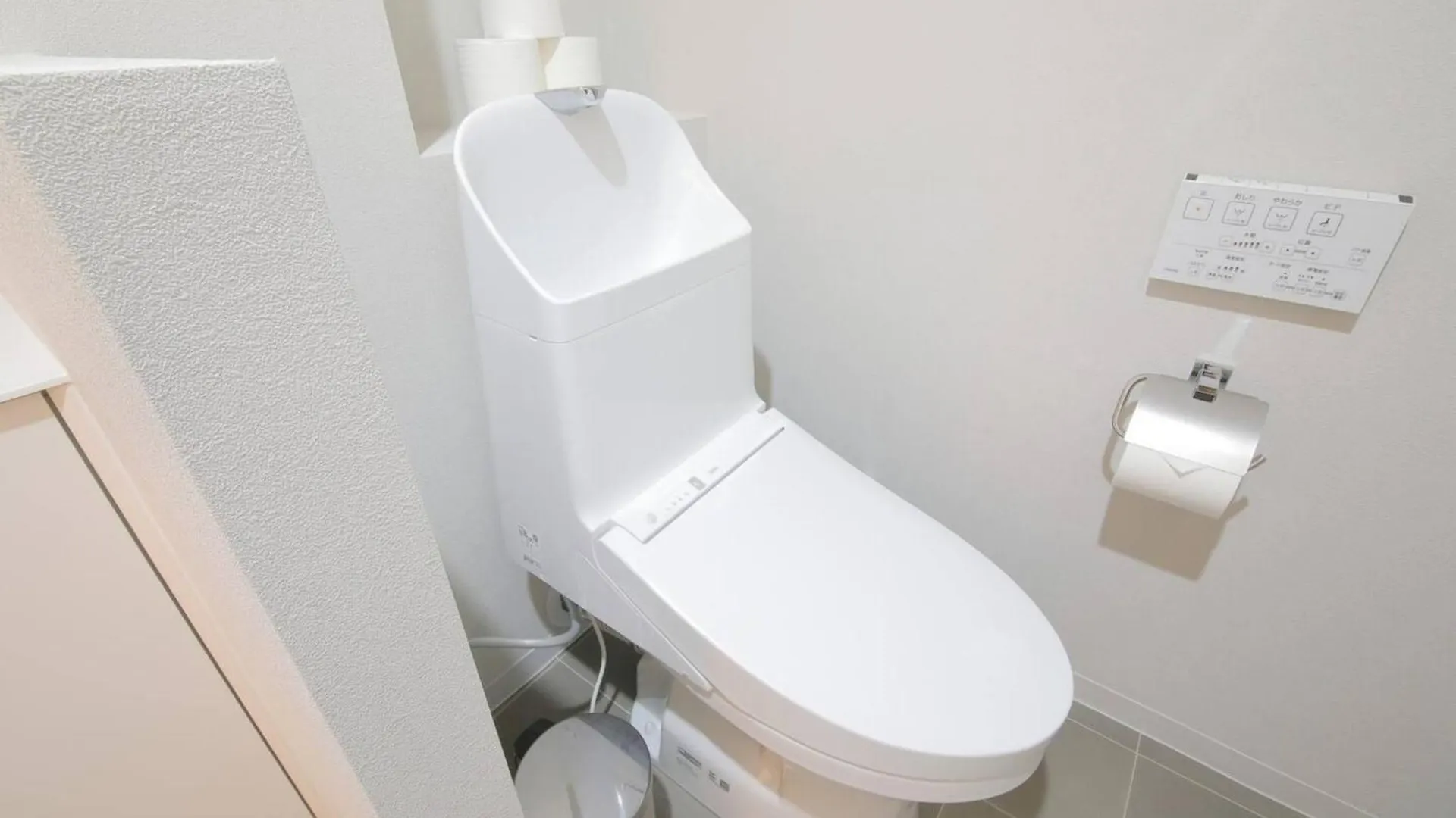 Mansion Cattleya - Vacation Stay 18095 Sapporo Japón