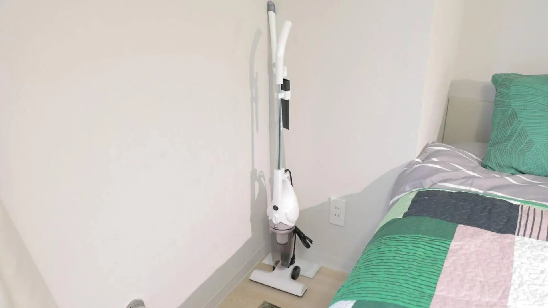 Apartamento Mansion Cattleya - Vacation Stay 18095 Sapporo Japón